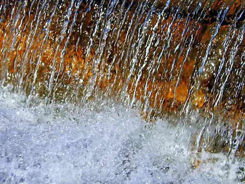 15-Blagonic-Igor-3080153izv